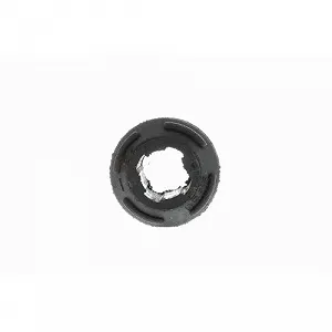 Опора стабилизатора VAICO V40-0337 для OPEL synthetic.ua - Фото 1