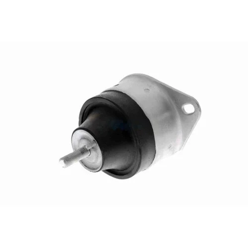 Подушка двигателя VAICO V22-0594 передняя правая CITROËN, фото №3