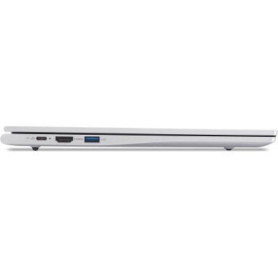 Ноутбук Acer Aspire Lite AL15-41P (NX.J98EU.005), фото №7 Ноутбук Acer Aspire Lite AL15-41P (NX.J98EU.005), фото №7