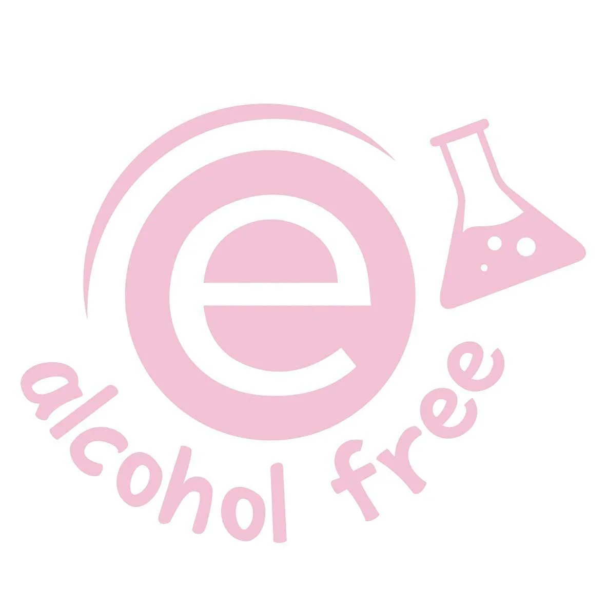 Гель-лак essence No. 39, синий, 8 мл (2 шт в упаковке), фото №6 Гель-лак essence No. 39, синий, 8 мл (2 шт в упаковке), фото №6