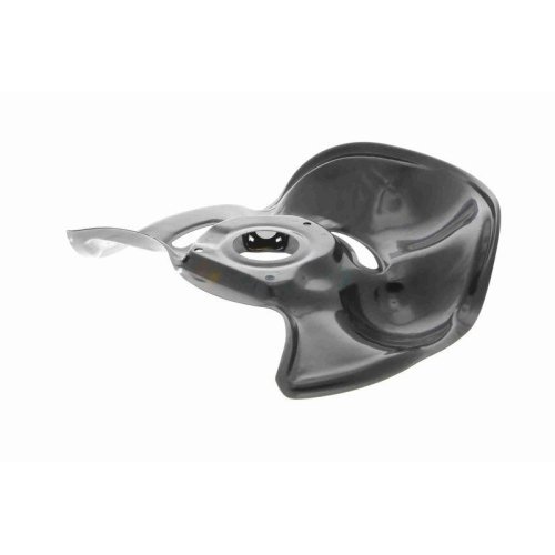 Защитный кожух тормозного диска VAICO V30-3223, фото №3