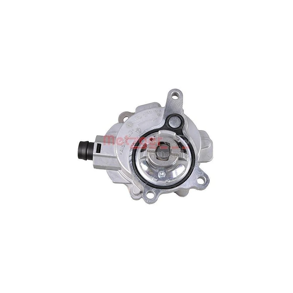 Вакуумный насос тормозной системы METZGER 8010090 ORIGINAL ERSATZTEIL для FORD, фото №1 Вакуумный насос тормозной системы METZGER 8010090 ORIGINAL ERSATZTEIL для FORD, фото №1