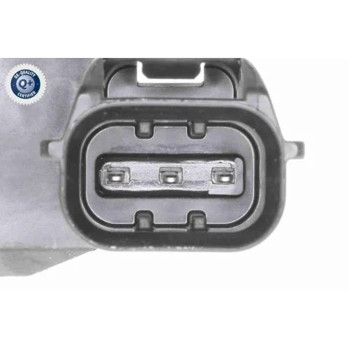 Датчик положення розподільного вала VEMO Q+ V32-72-0091, фото №2