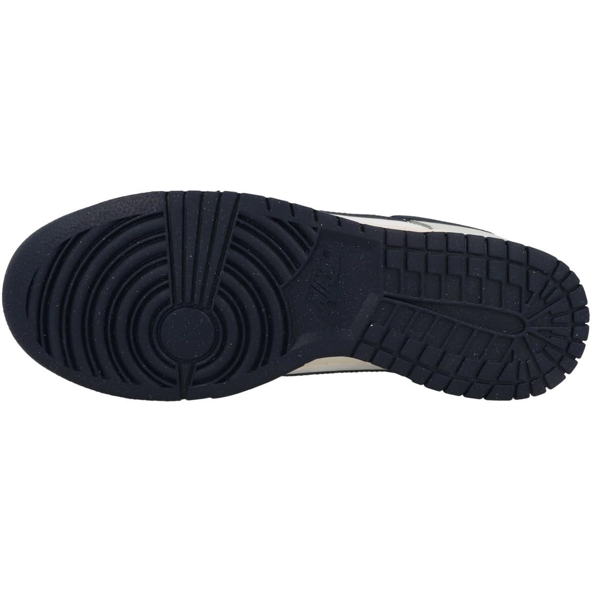 Чоловічі Кросівки Nike Legend Essential 3, фото №5 Чоловічі Кросівки Nike Legend Essential 3, фото №5