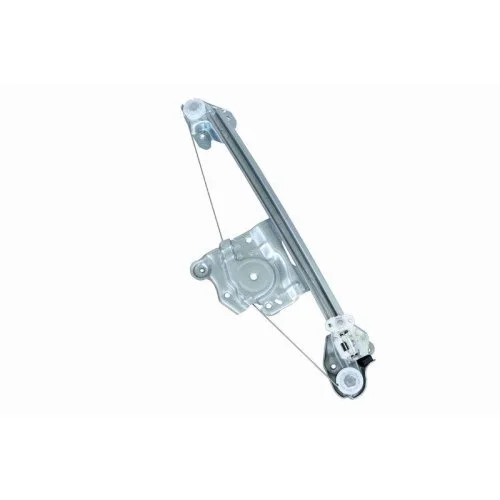 Склопідйомник VAICO V40-1052 VAICO Original Quality для OPEL GENERAL MOTORS, фото №3