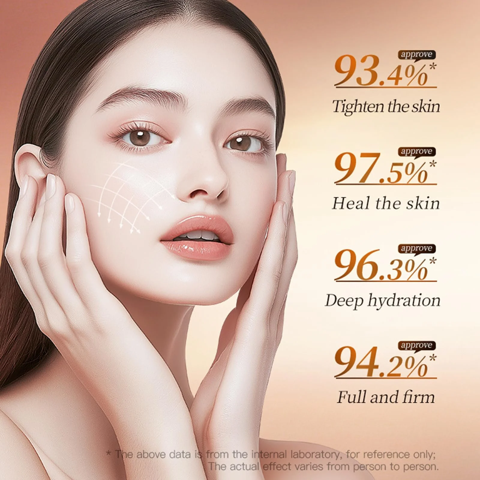 Крем для обличчя Antioxidant Vitamin C зволожуючий денний проти зморшок органічний, фото №2 Крем для обличчя Antioxidant Vitamin C зволожуючий денний проти зморшок органічний, фото №2