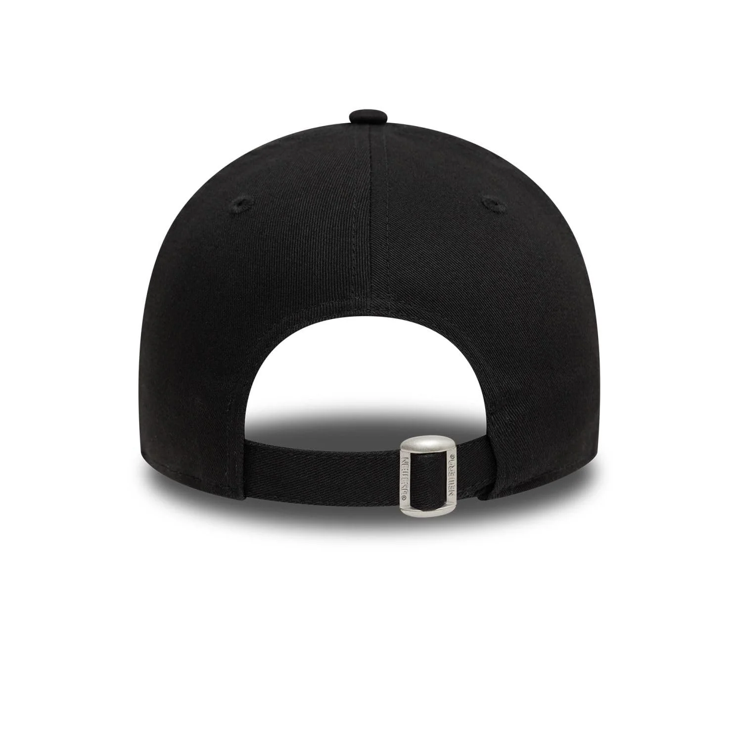 Кепка New Era 9Forty Devil Manchester United детская, фото №4