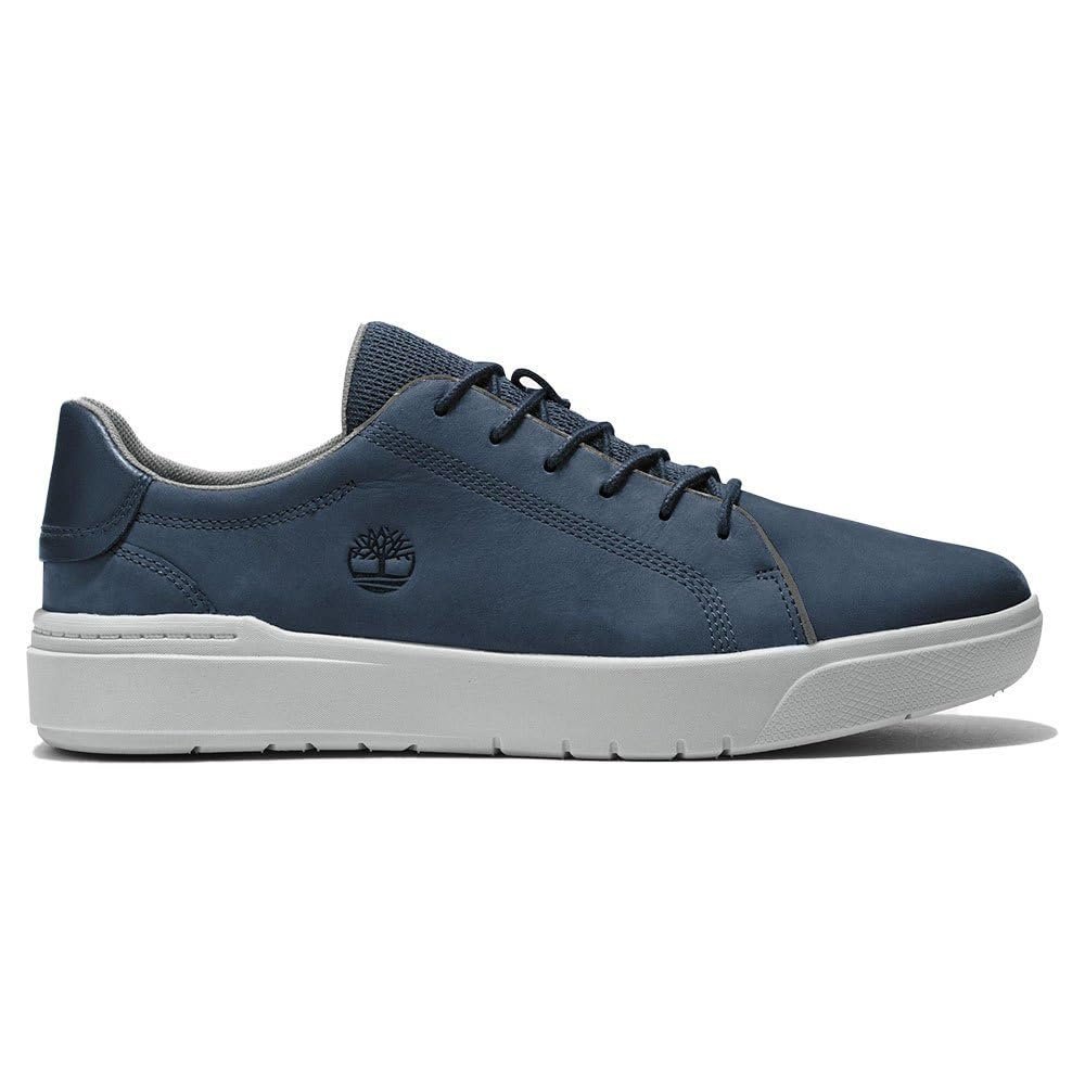 Кроссовки Timberland Seneca TB0A5S9CF13 Bay Oxford, фото №4