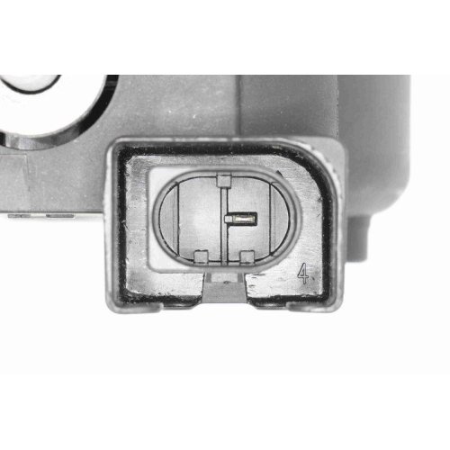 Генератор VEMO Green Mobility Parts V30-13-50043 для MERCEDES-BENZ, фото №2