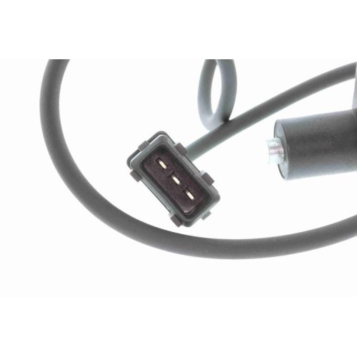 Датчик частоты вращения колеса VEMO V30-72-0777 Original VEMO Quality для MERCEDES-BENZ, фото №2