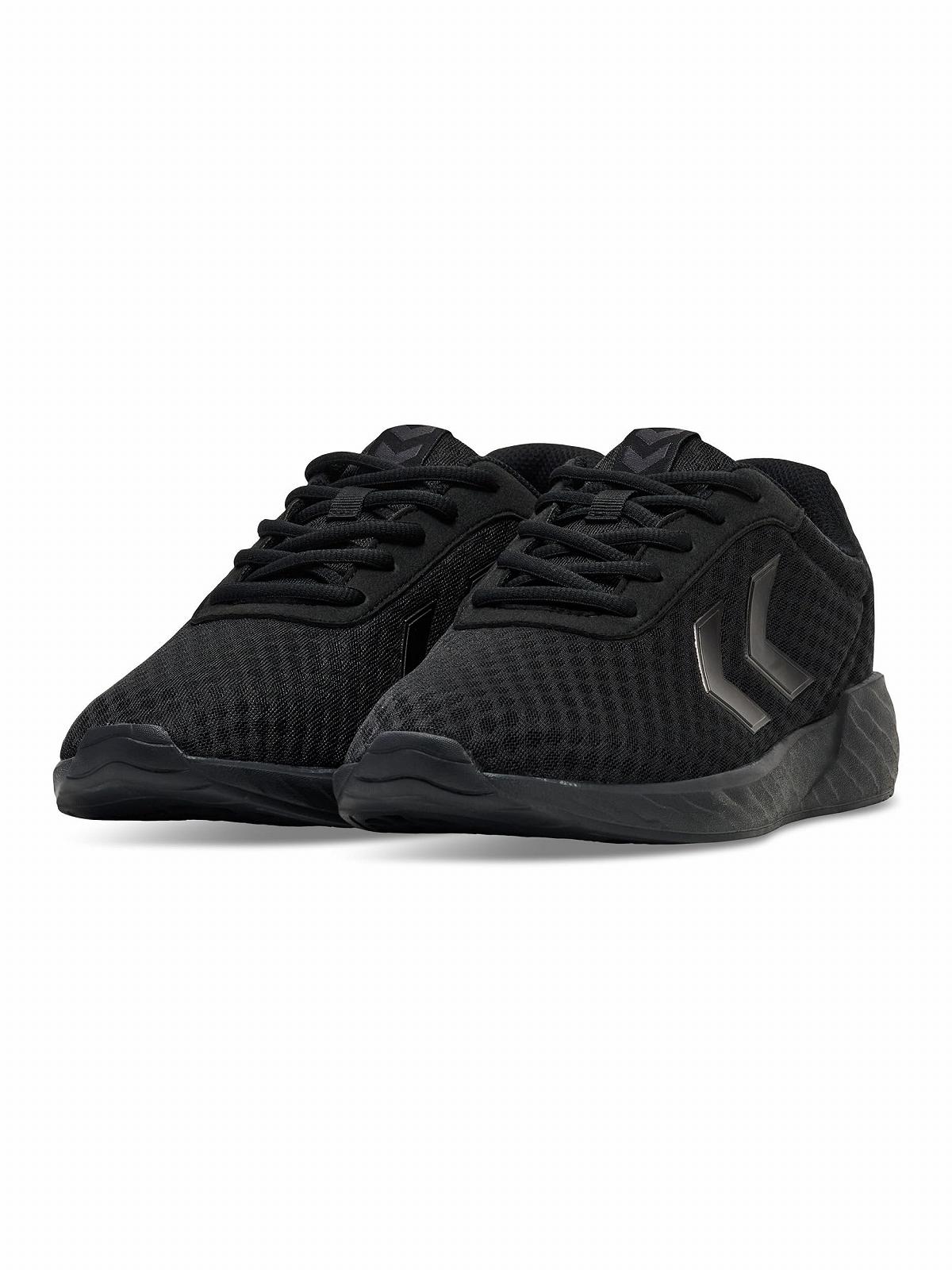 Кроссовки Hummel Legend Breather мужские, фото №4