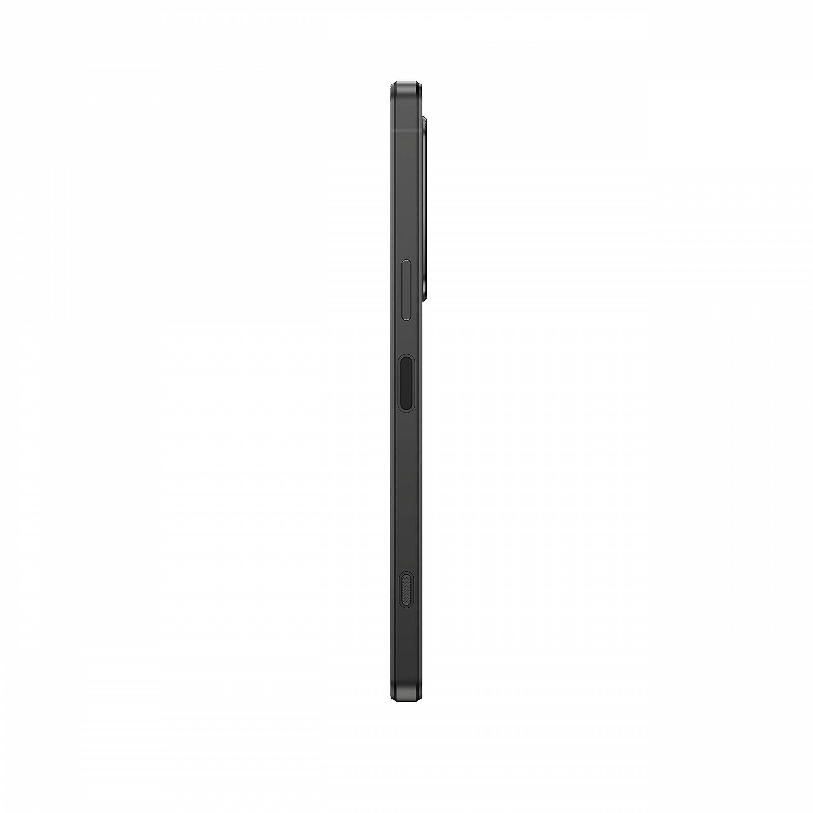 Смартфон Sony Xperia 1 IV 5G Dual 256 GB 12 GB RAM Черный, фото №19