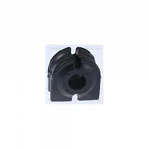 Втулка стабилизатора TRISCAN 8500 118027 для BMW, передний мост, снаружи, внутри - Фото 1