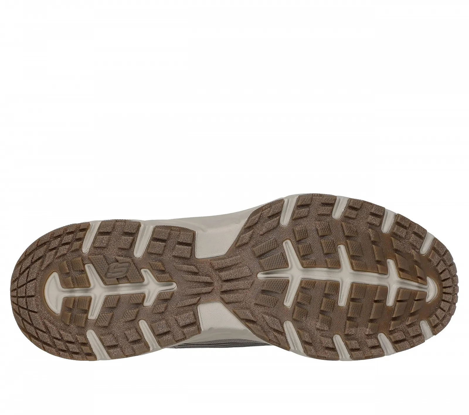 Кросівки Skechers Hillcrest 2.0 Hands Free Slip-in, фото №2