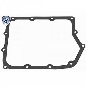 Комплект гідравлічного фільтра АКПП VAICO V33-0489 EXPERT KITS + для CHRYSLER synthetic.ua - Фото 1