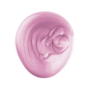 Гель-лак ESSENCE 55 synthetic.ua - Фото 1