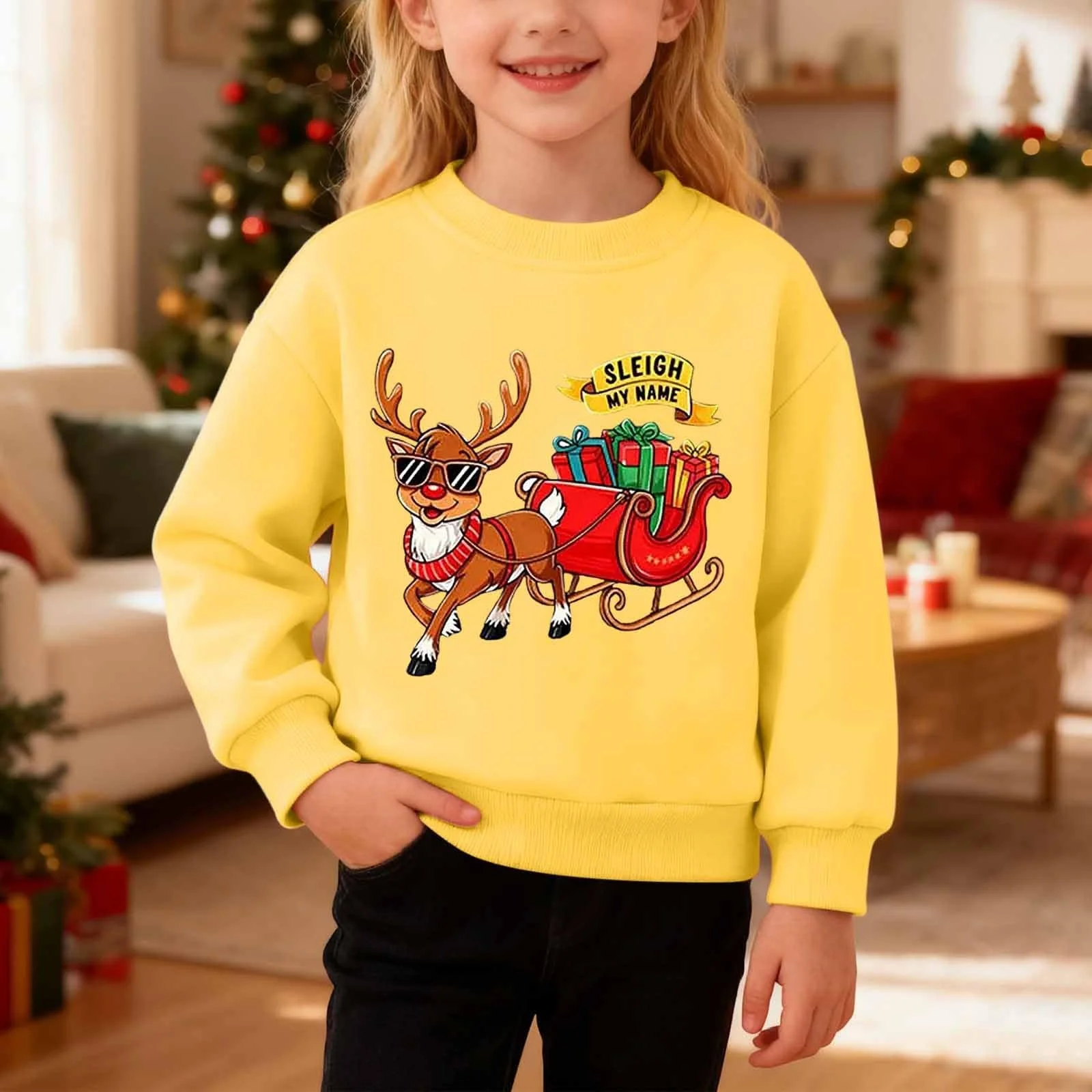 Пуловер #Name?, фото №3 Пуловер #Name?, фото №3