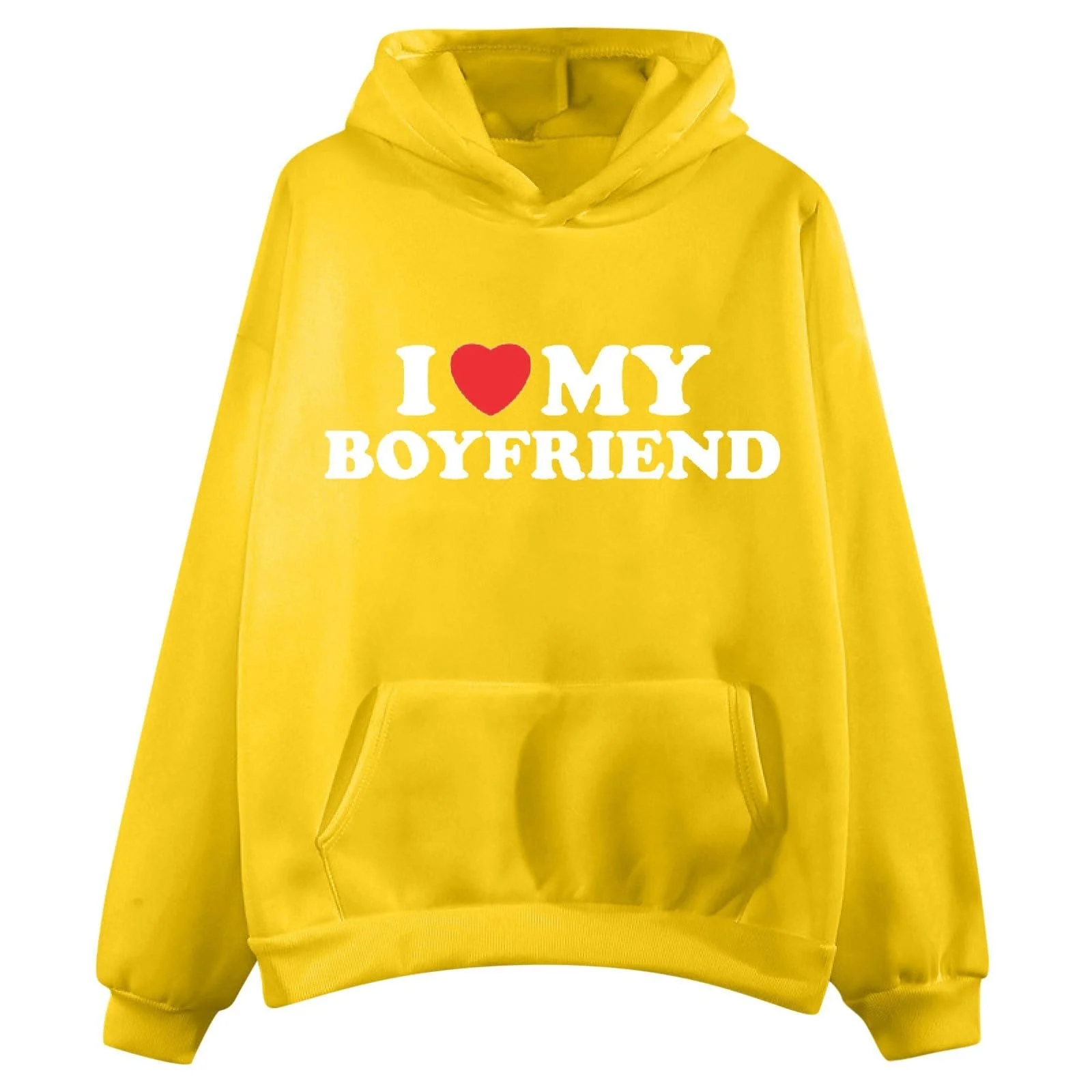 Женские худи - Удлиненные худи больших размеров, дышащая термокуртка с карманом, женские Y2K худи, повседневная куртка с длинными рукавами, идеально подходит для ежедневного использования и активного отдыха, фото №1