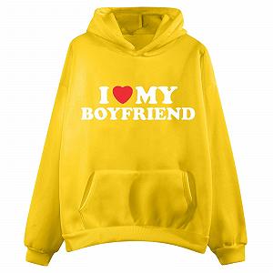 Женские худи - Удлиненные худи больших размеров, дышащая термокуртка с карманом, женские Y2K худи, повседневная куртка с длинными рукавами, идеально подходит для ежедневного использования и активного отдыха - Фото 1