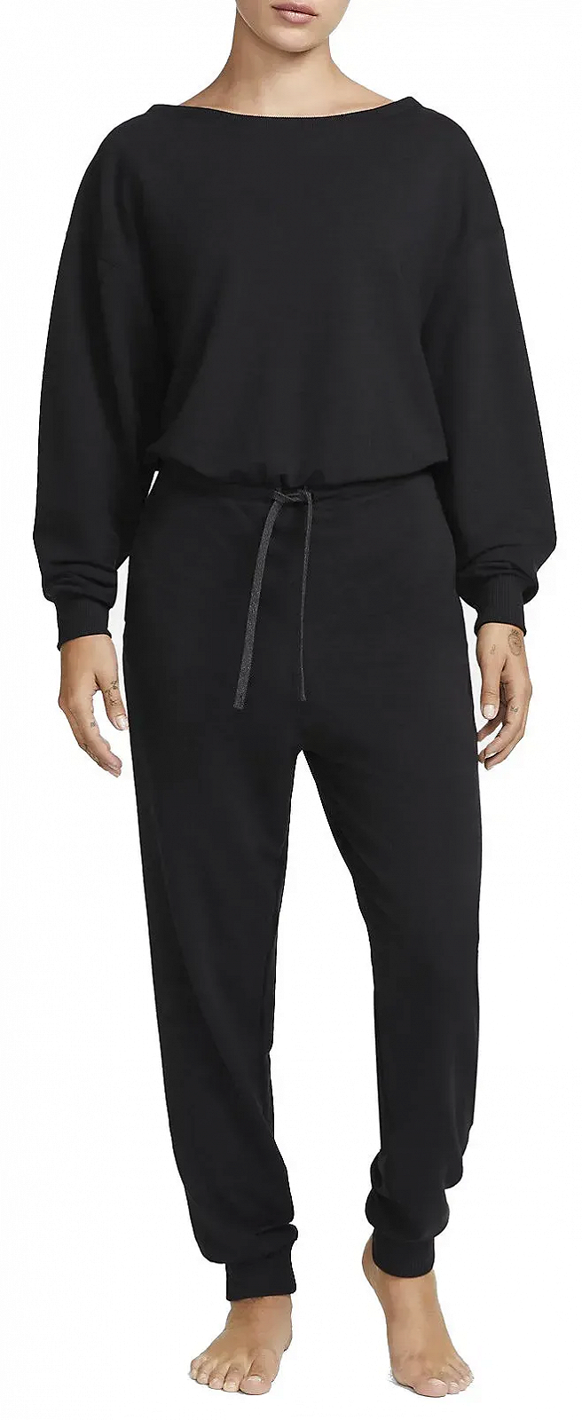 Спортивний костюм Nike Yoga Dri-FIT S, фото №1