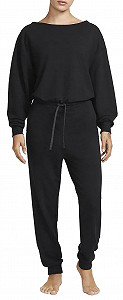 Спортивний костюм Nike Yoga Dri-FIT S - Фото 1