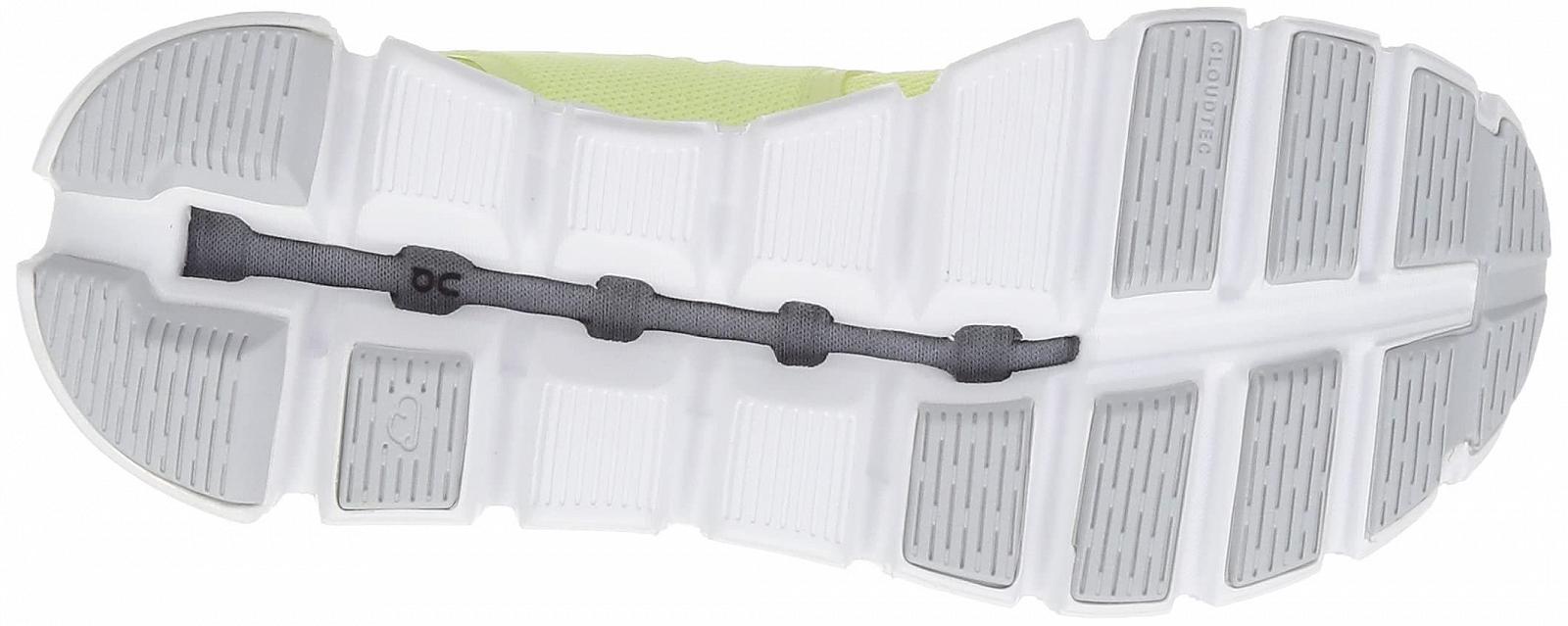 Кроссовки On женские, фото №4