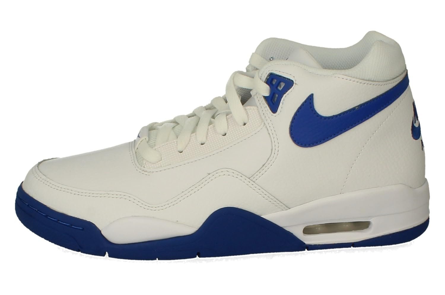 Кроссовки NIKE Flight Legacy, фото №6