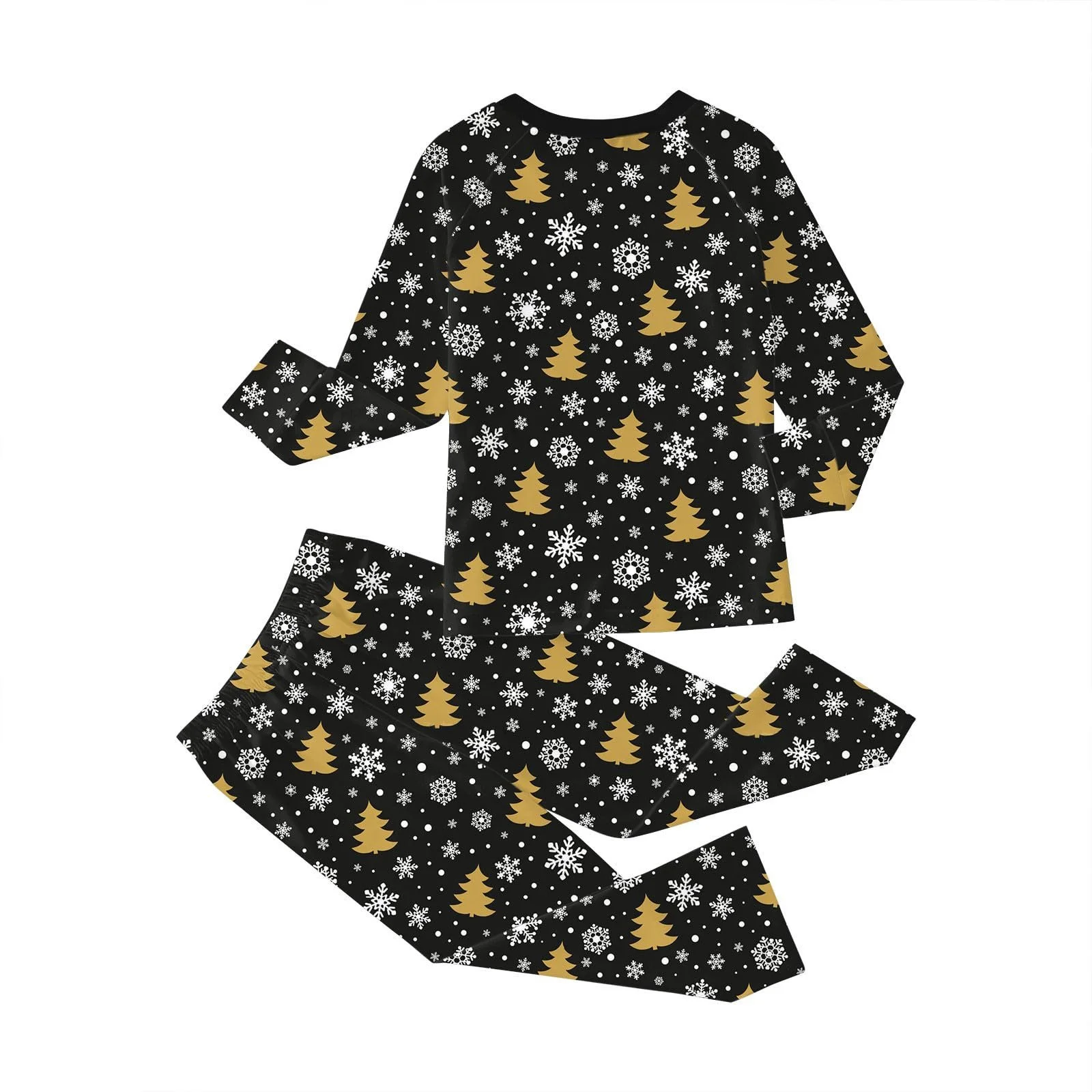 Дитяча піжама для хлопчиків Комплект, фото №2