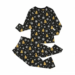 Детская пижама для мальчиков Комплект synthetic.ua - Фото 1