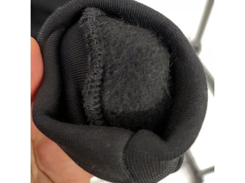 Теплые брюки тринитка на флисе от 98 до 158 см, фото №7 Теплые брюки тринитка на флисе от 98 до 158 см, фото №7