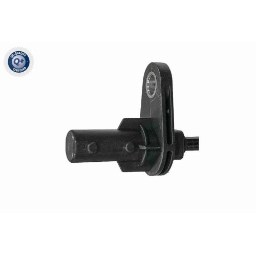 Датчик частоты вращения колеса VEMO V52-72-0324 Green Mobility Parts для HYUNDAI, фото №3