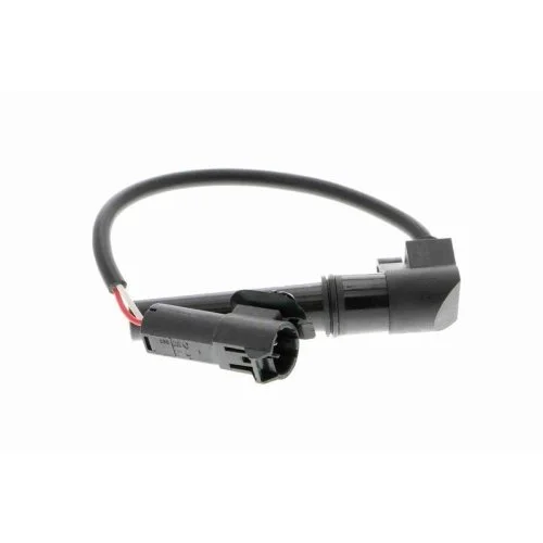 Датчик частоти обертання АКПП VEMO V42-72-0058 Original Quality, фото №2