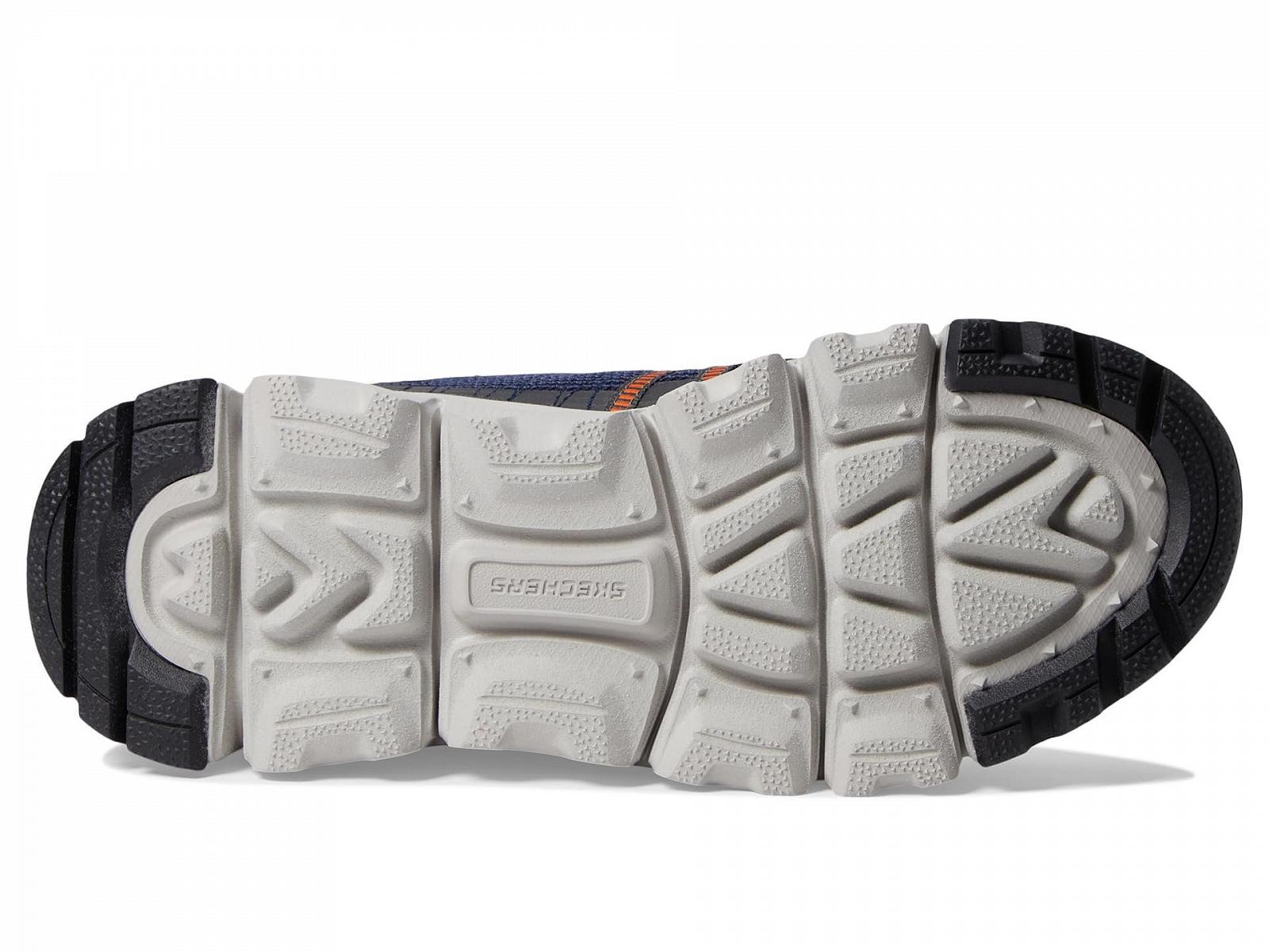 Чоловічі Кросівки Skechers Gipfel At, фото №3 Чоловічі Кросівки Skechers Gipfel At, фото №3