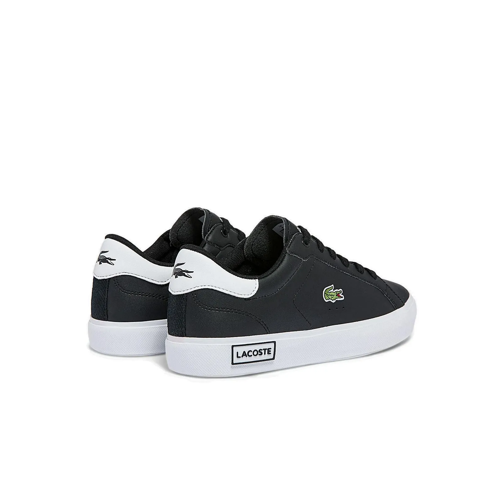 Кросівки Lacoste Unisex Baby 41sui0014, фото №5