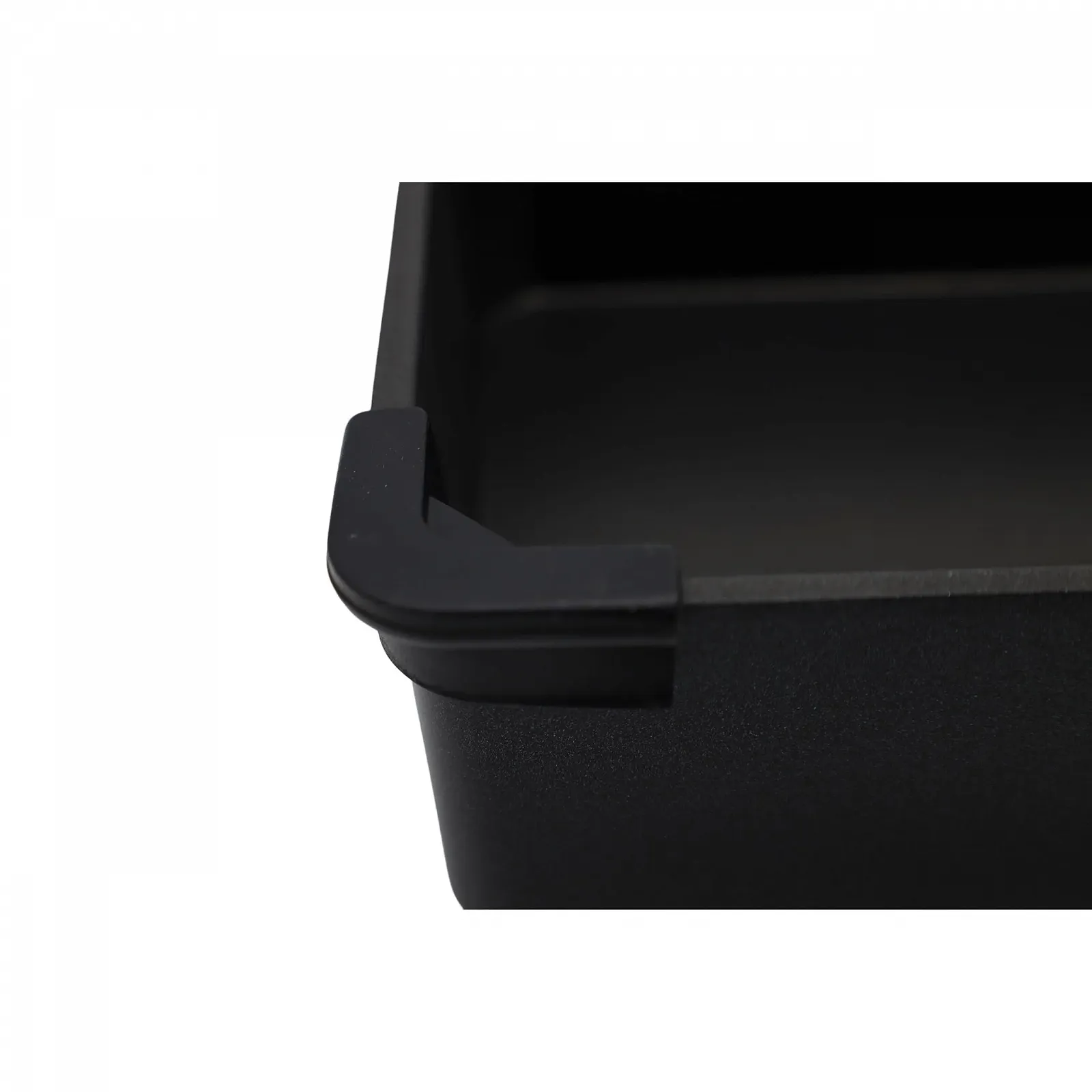 Кастрюля для жарки и запекания SHOV Tava, фото №3