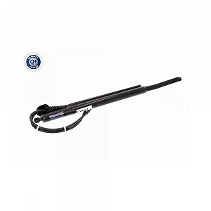 Электромотор крышки багажника VEMO V40-55-0001 Q+ для OPEL - Фото 1