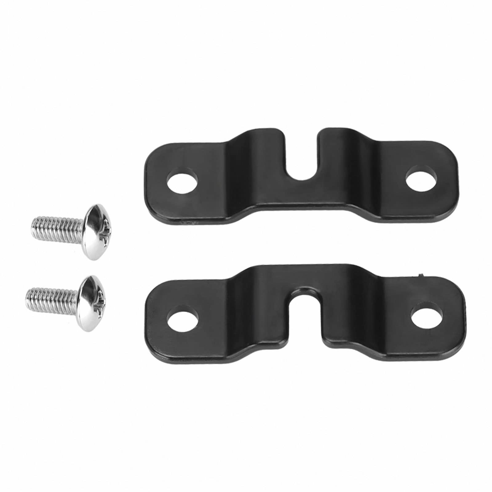 Комп'ютерна колонка Стерео 3.5mm Провідна, фото №7