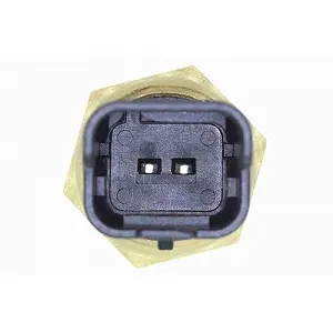 Датчик температуры охлаждающей жидкости VEMO V24-72-0056 synthetic.ua - Фото 1