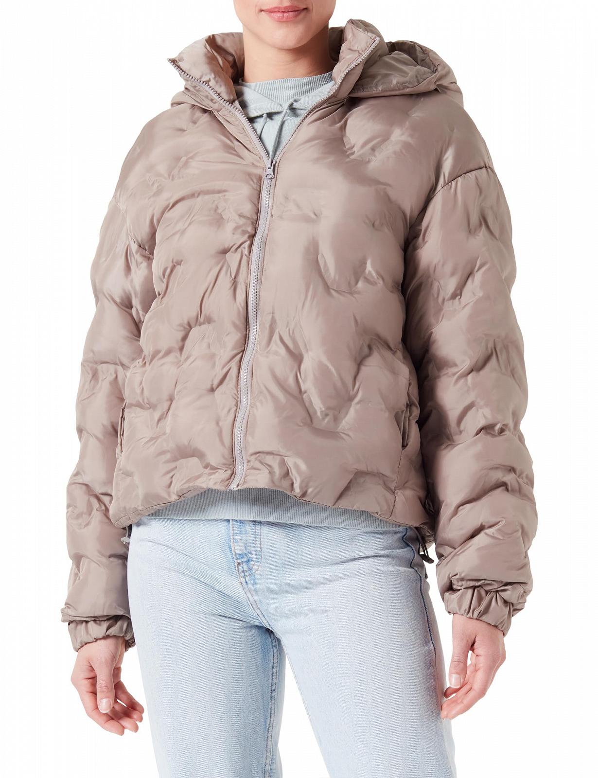 Пальто TRENDYOL, фото №1