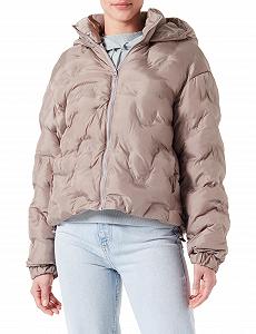 Пальто TRENDYOL - Фото 1