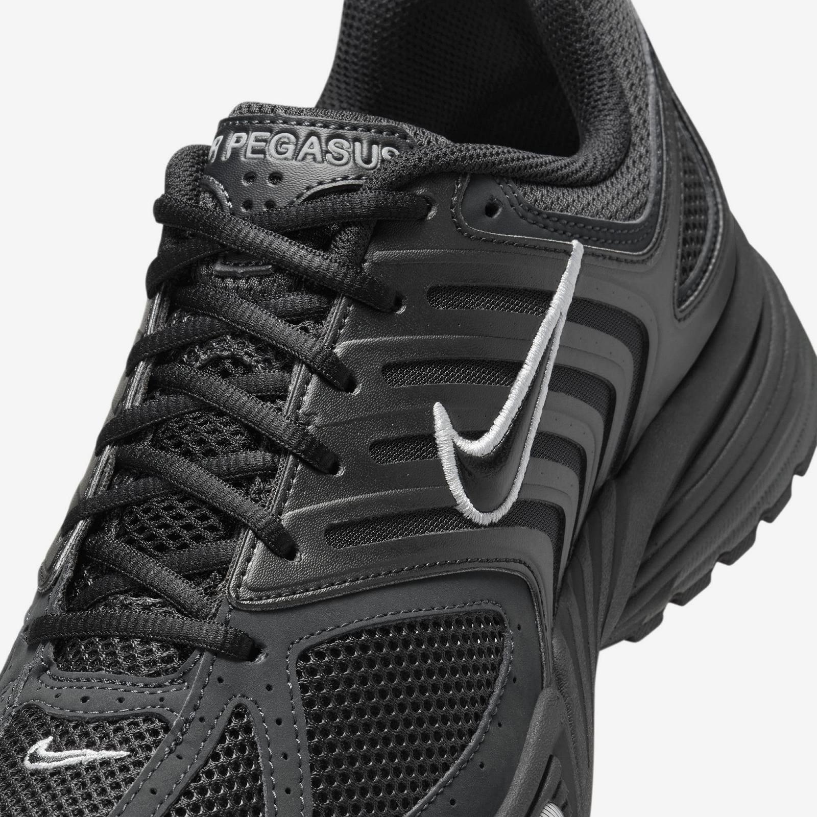 Кроссовки Nike Air Pegasus 2005 41, фото №6