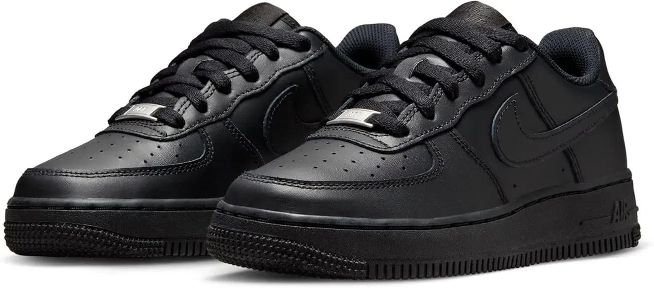 Кроссовки Nike Air Force 1 LE 39, фото №3