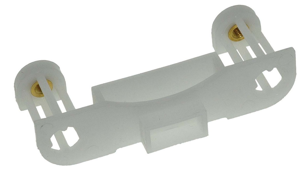 Ставка шліфмашина Stanley STSS025 90531137 арт шліф397, фото №2 Ставка шліфмашина Stanley STSS025 90531137 арт шліф397, фото №2