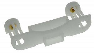 Ставка шліфмашина Stanley STSS025 90531137 арт шліф397 synthetic.ua - Фото 1