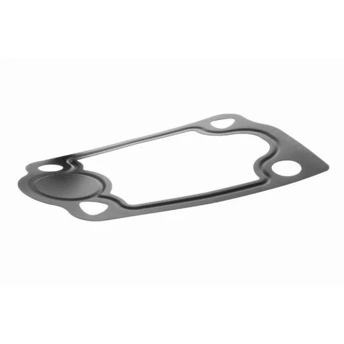 Термостат охолоджувальної рідини VEMO Green Mobility Parts V22-99-0037 для CITROËN FIAT, фото №2 Термостат охолоджувальної рідини VEMO Green Mobility Parts V22-99-0037 для CITROËN FIAT, фото №2