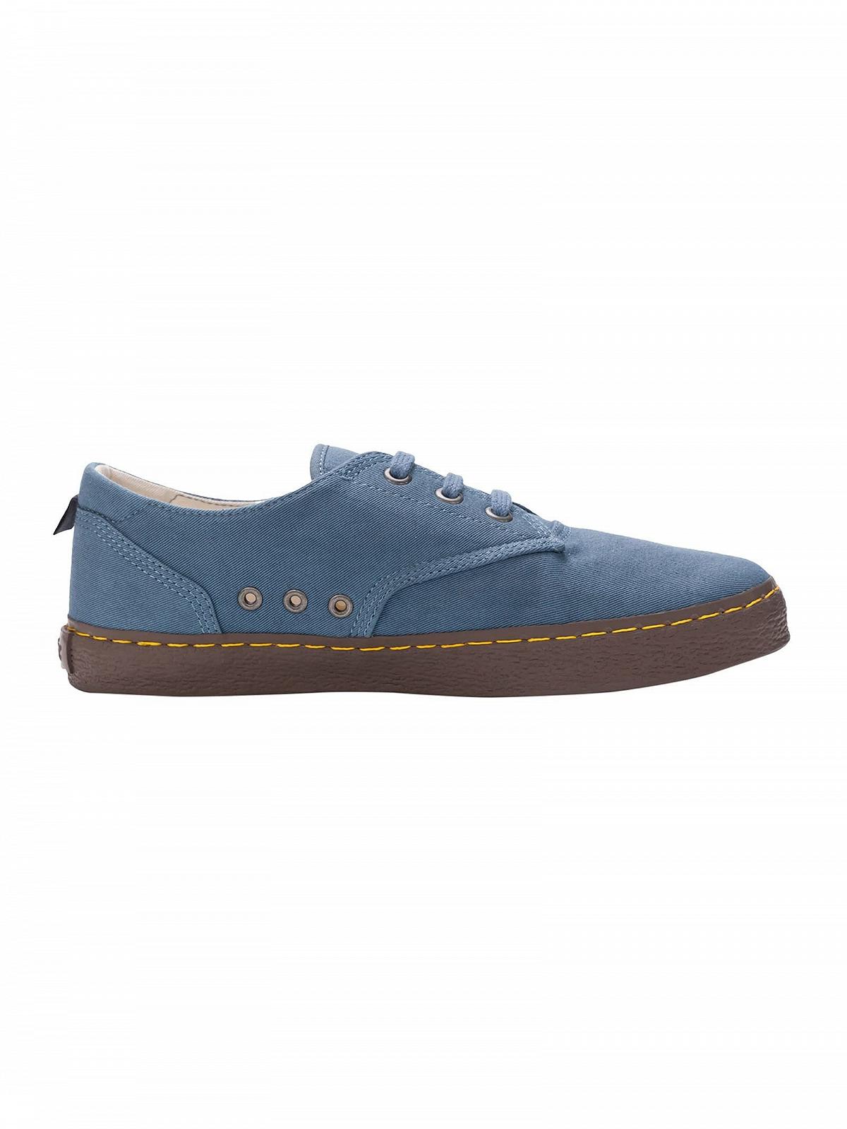 Кросівки Ethletic Unisex Lo Fair Brody Fair Vegan Sustainable, фото №3