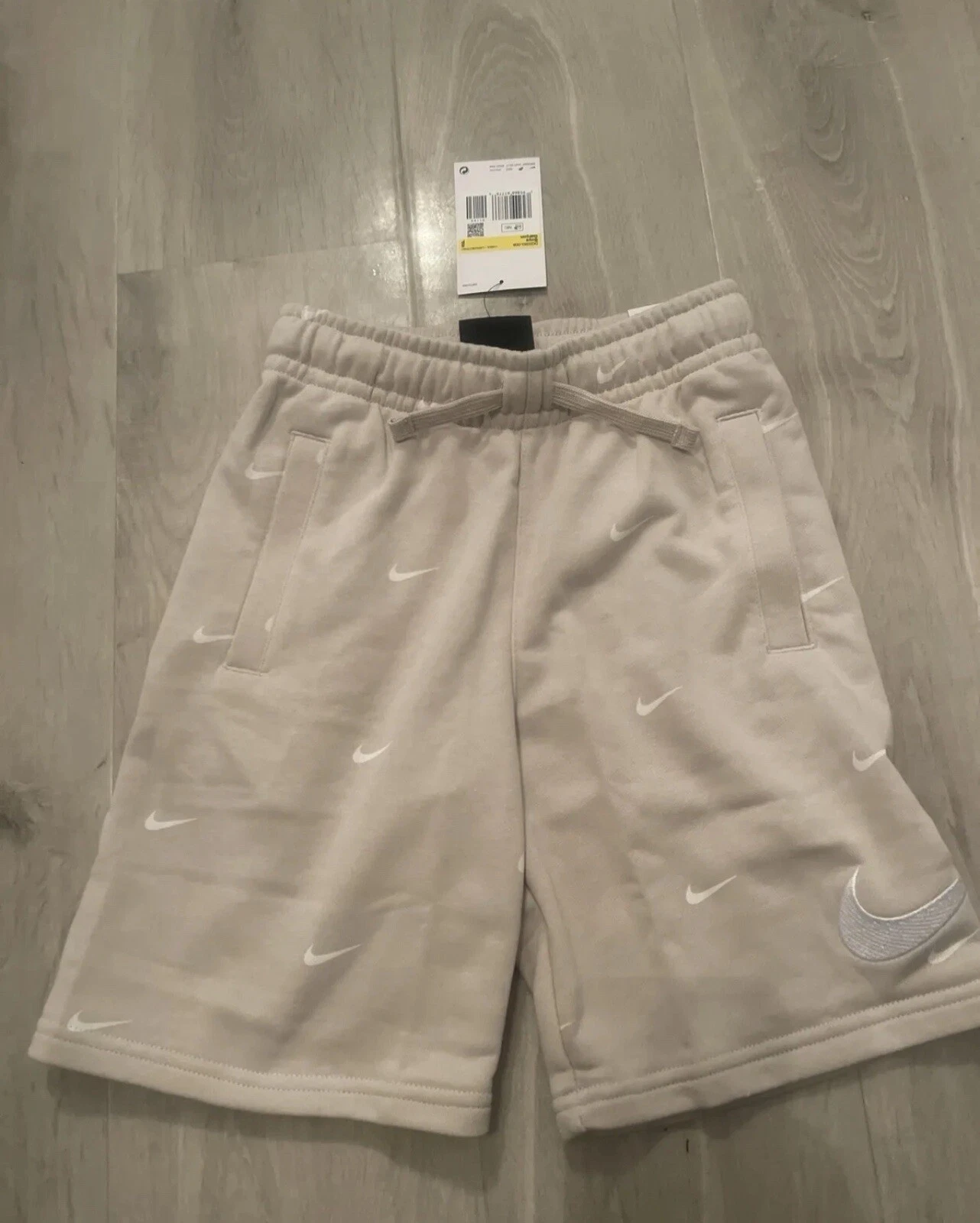 Шорты Nike M, фото №1