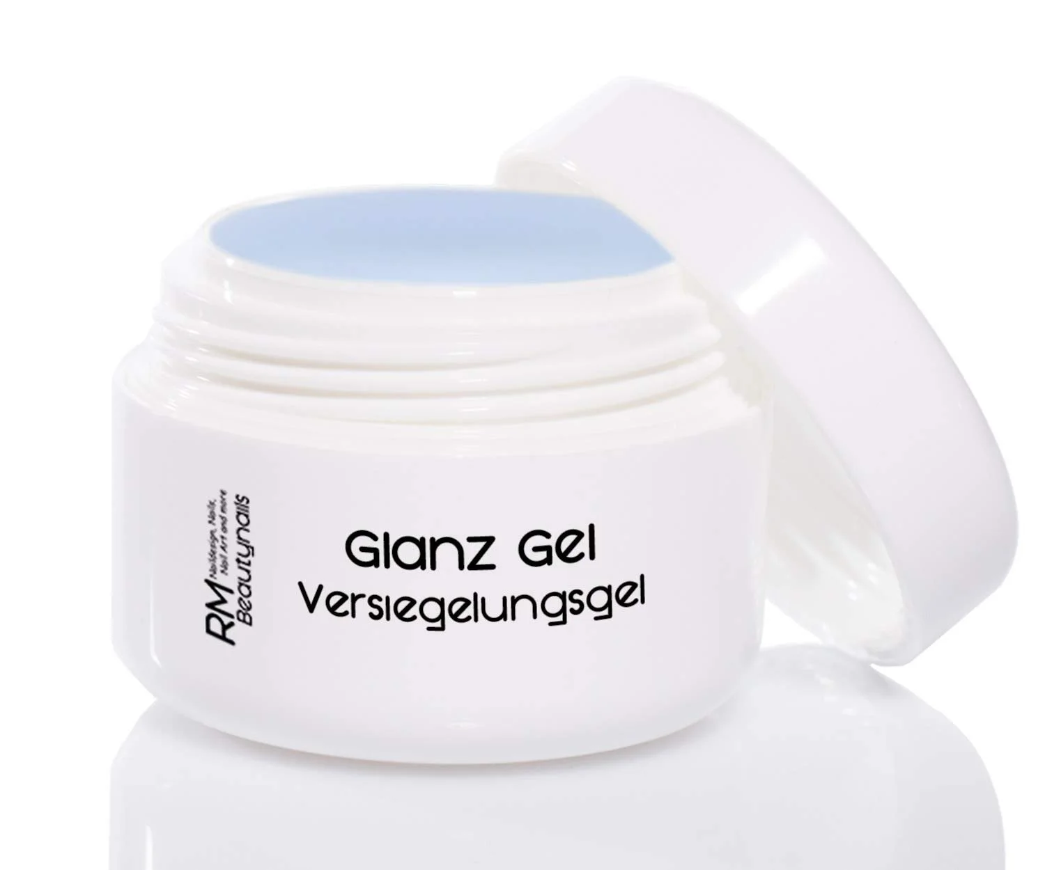 Гель Адгезивный, Конструирующий, Финишный Гель Розовый 5 мл Набор 2, фото №3 Гель Адгезивный, Конструирующий, Финишный Гель Розовый 5 мл Набор 2, фото №3