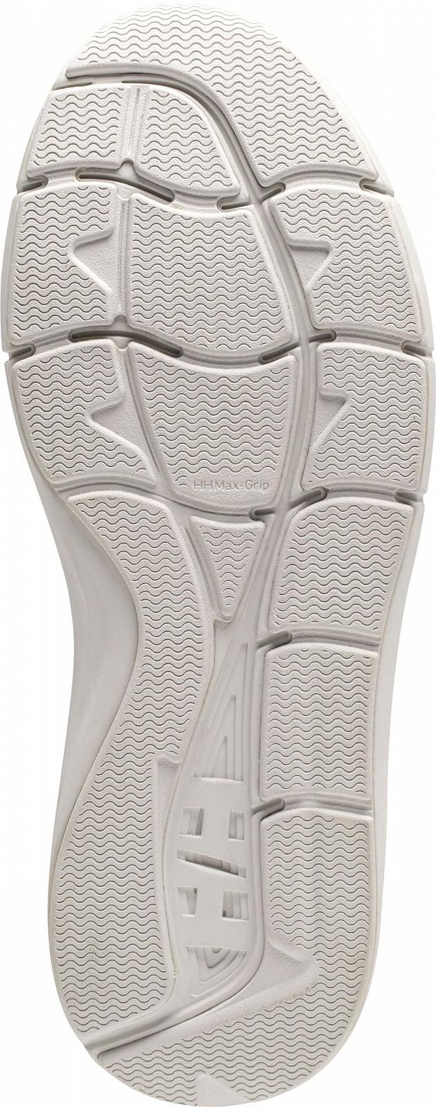 Кроссовки Helly Hansen Hp Ahiga Evo 5 Мужские, фото №6