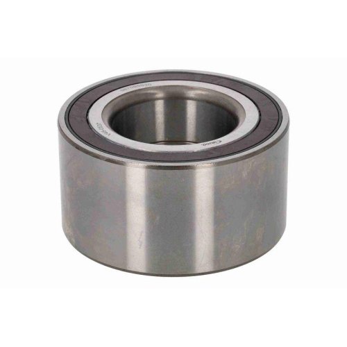 Комплект підшипника колеса VAICO V48-0537 Green Mobility Parts для JAGUAR LAND ROVER, фото №4